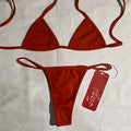 ARCHIVE - jeruk microkini set