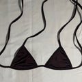 ARCHIVE - Kopi Microkini Top