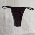 ARCHIVE - Kopi Microkini Bottom