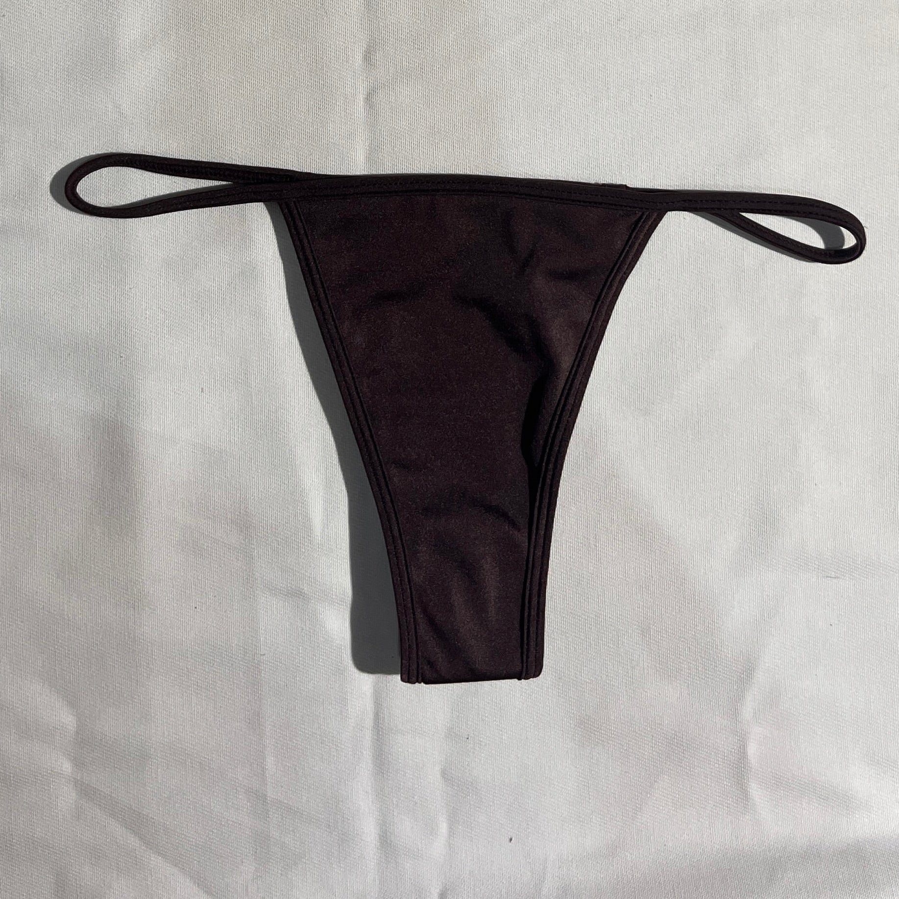 ARCHIVE - Kopi Microkini Bottom