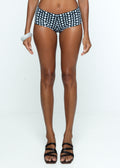 POKA - boyshort