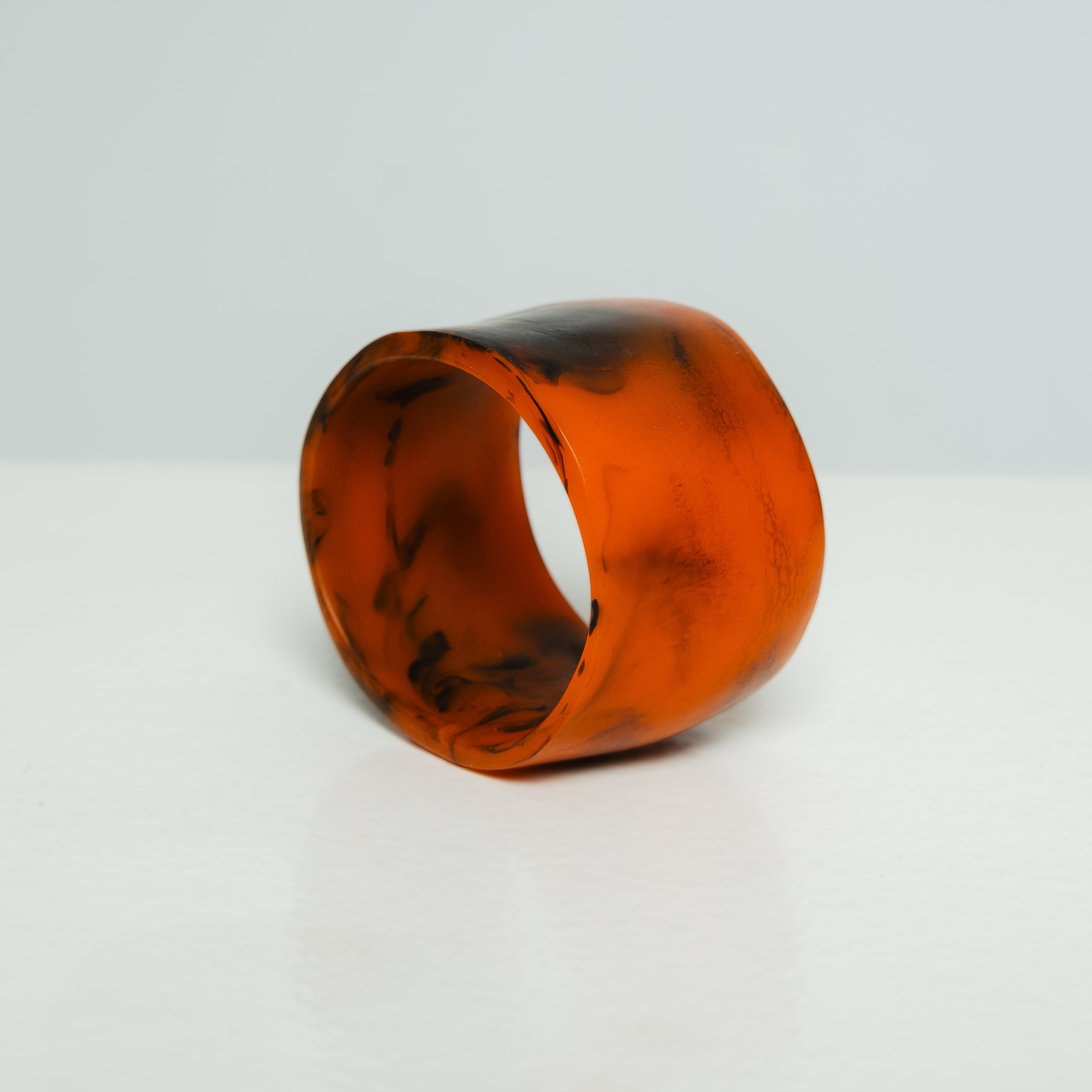 Janji Bangle
