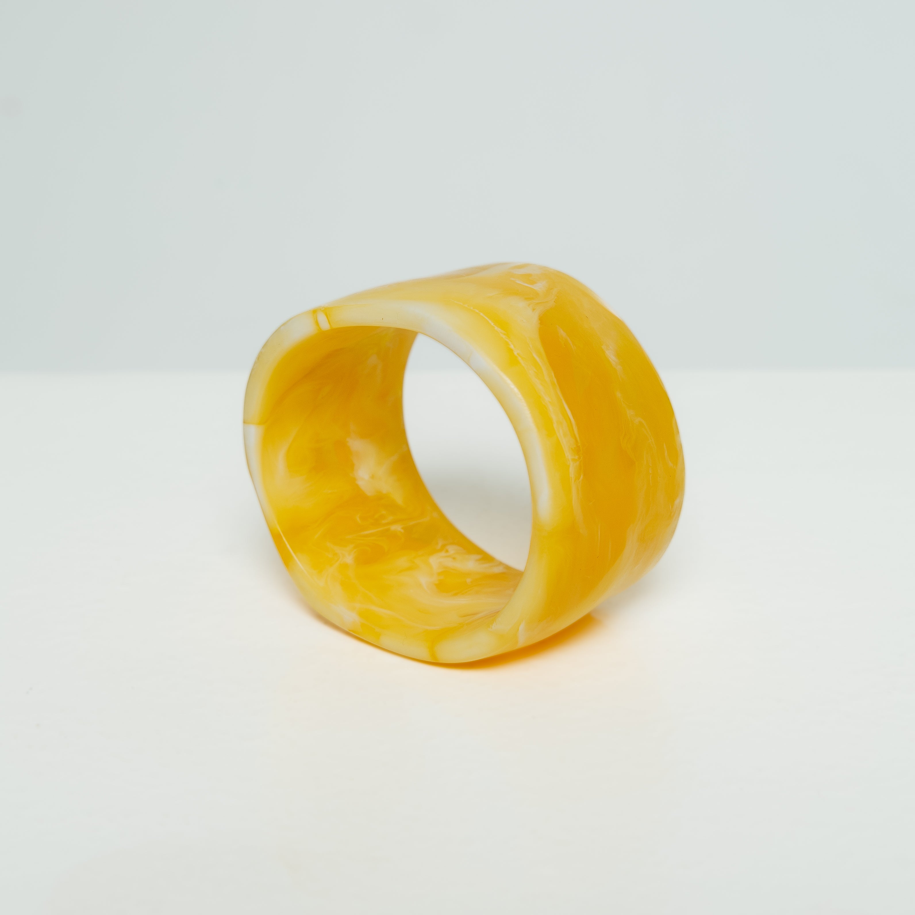 Janji Bangle