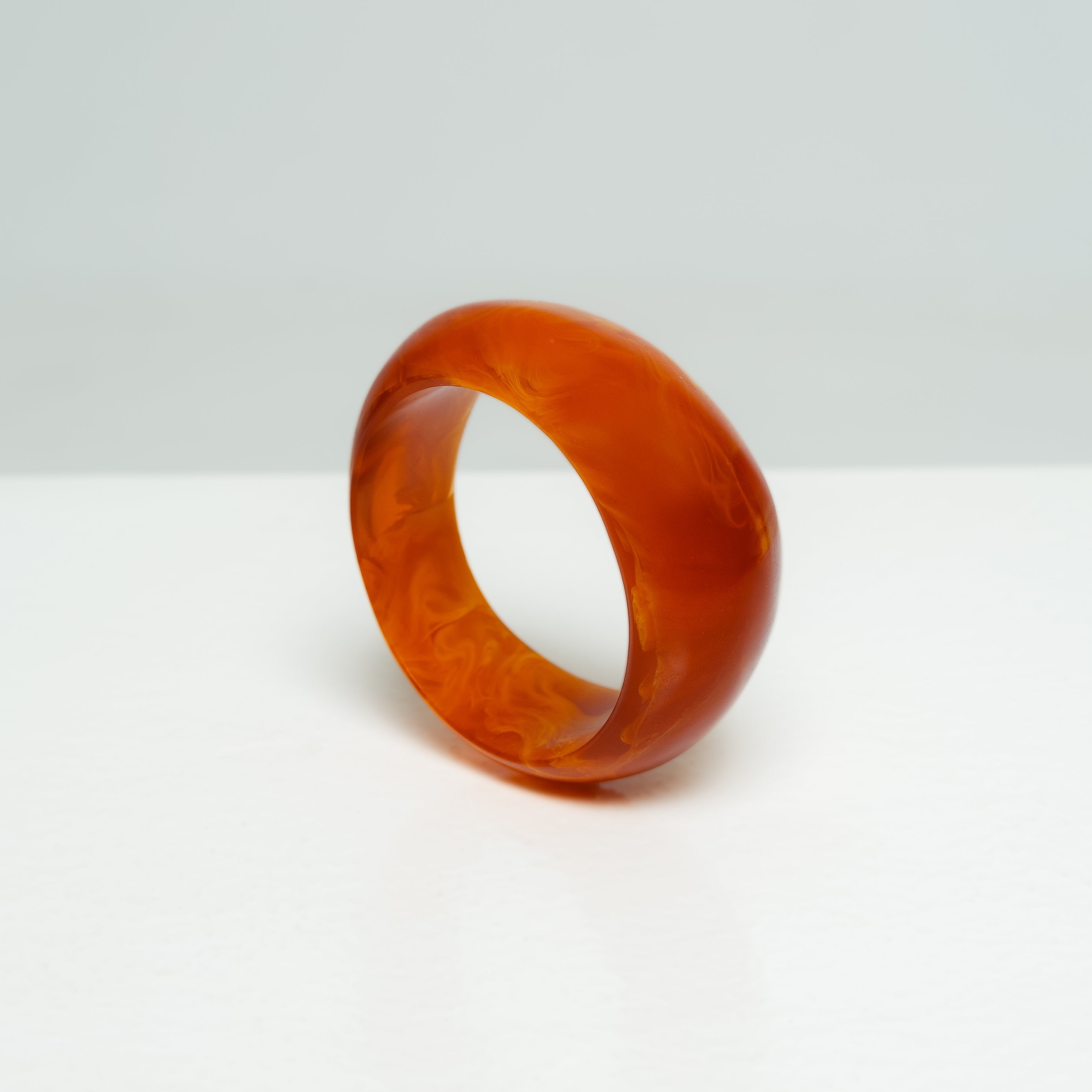 Janji Bangle