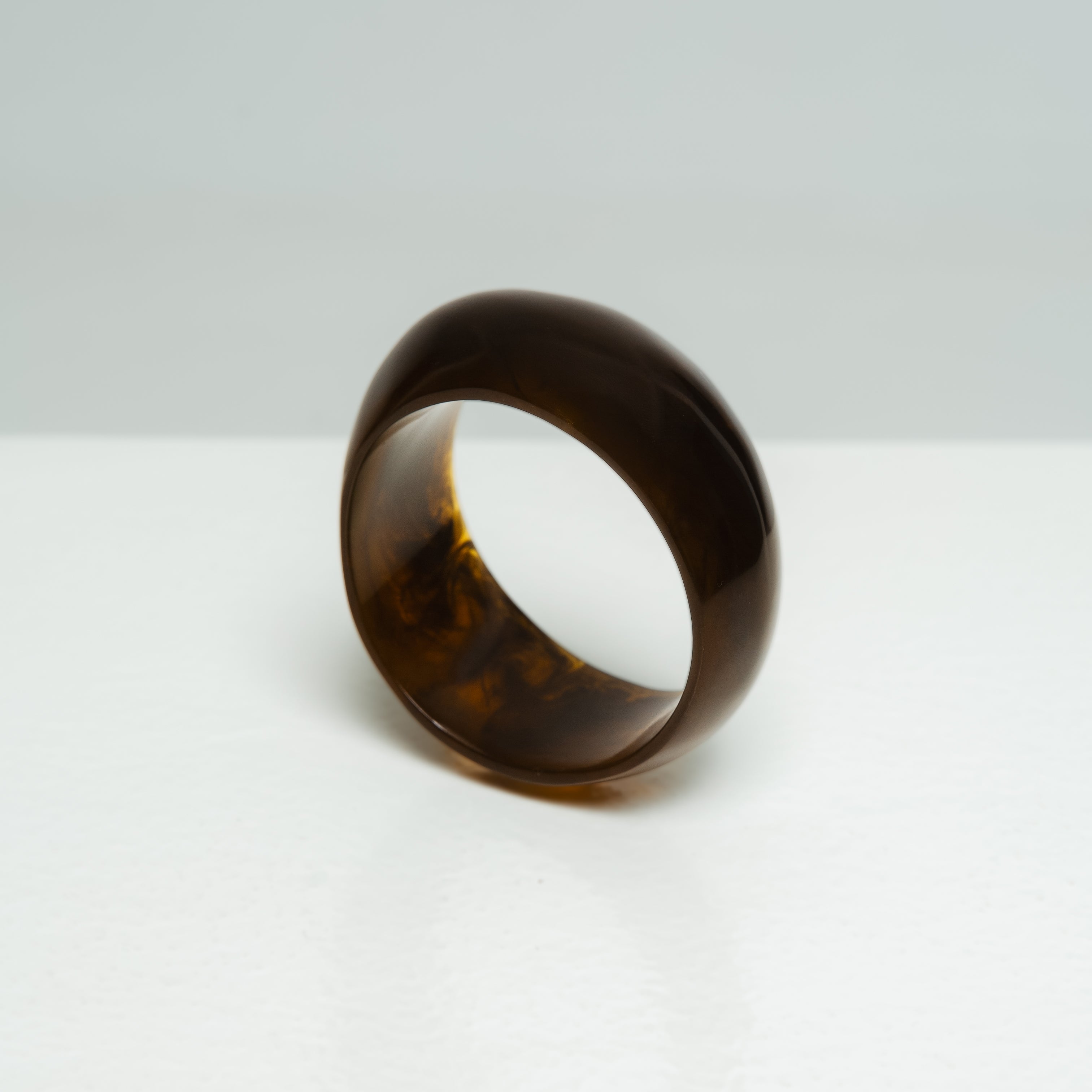 Janji Bangle