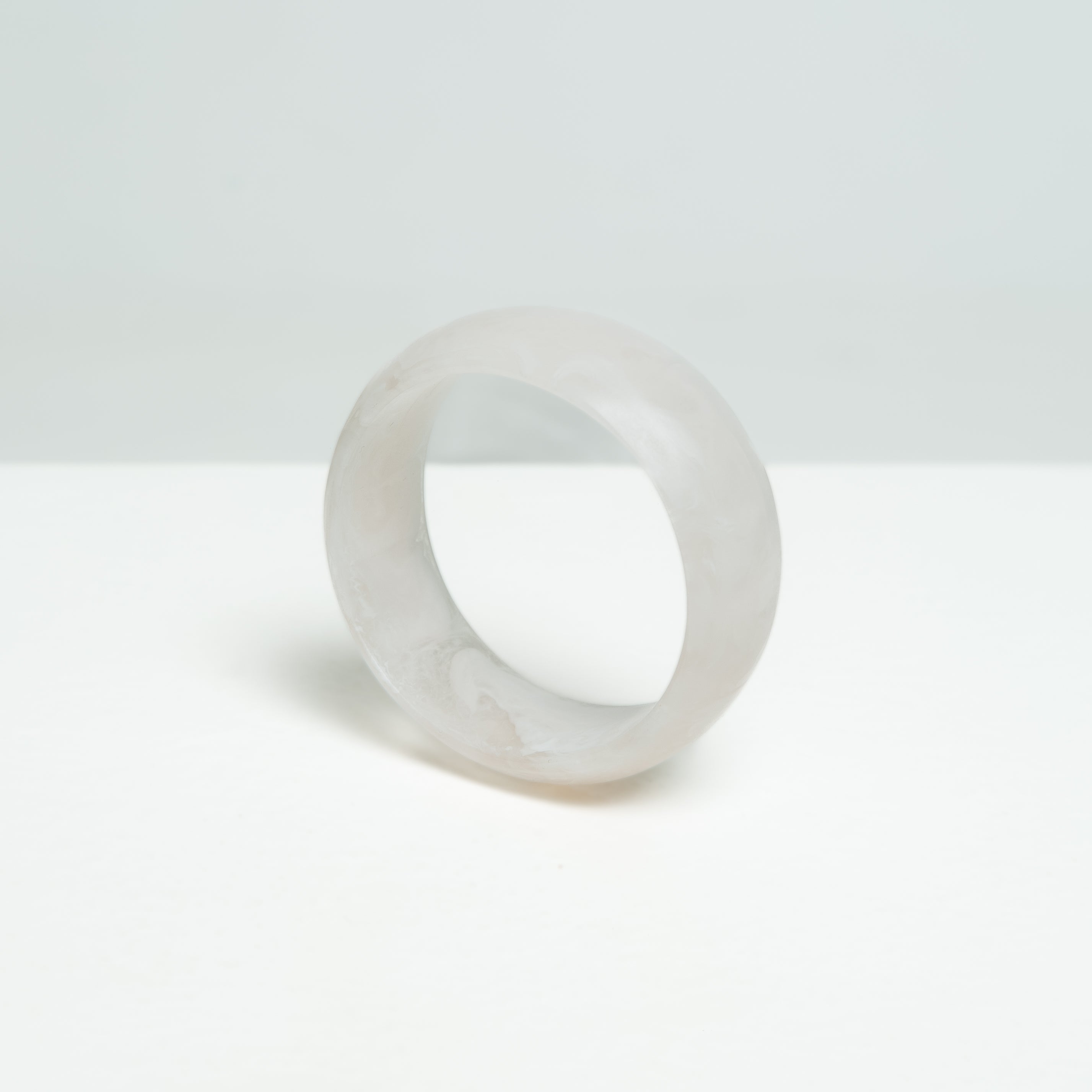 Janji Bangle