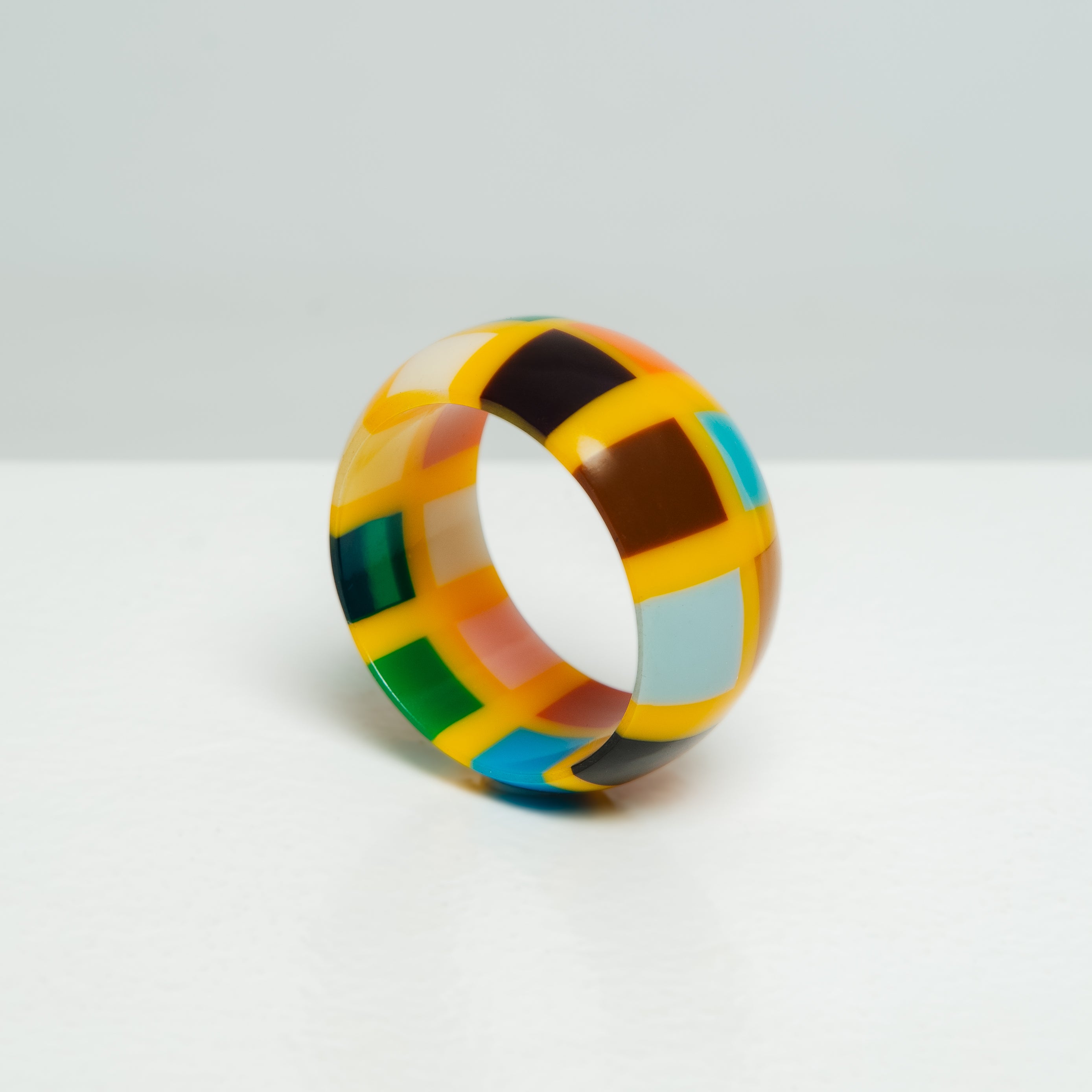 Janji Bangle