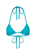 ARCHIVE - Toska microkini top