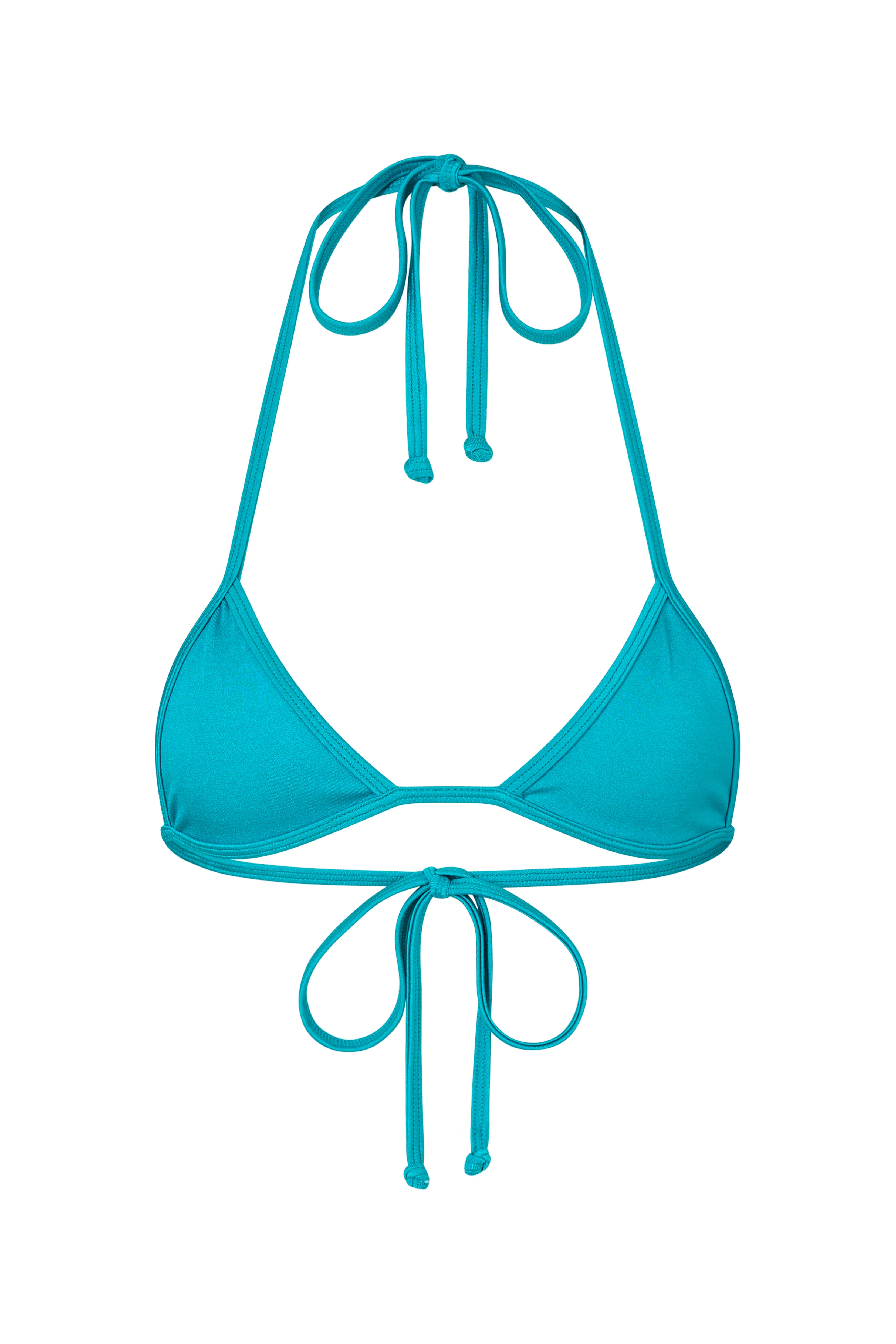 TOSKA MICROKINI TOP