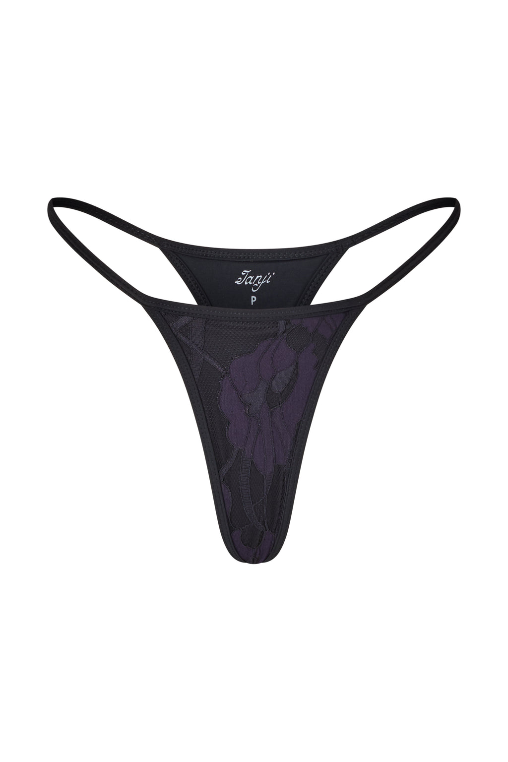 IRENG MICROKINI BOTTOM