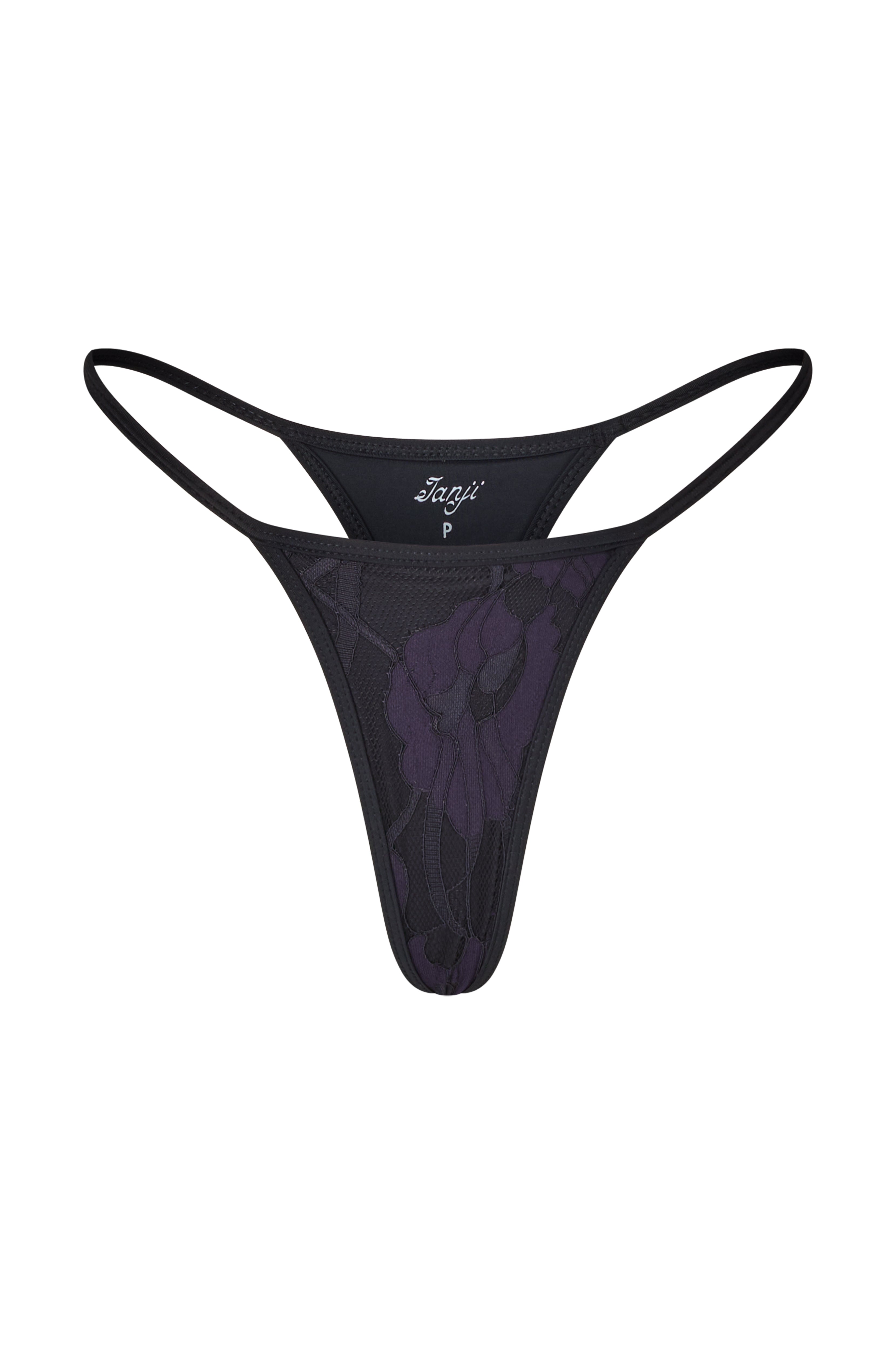 IRENG MICROKINI BOTTOM