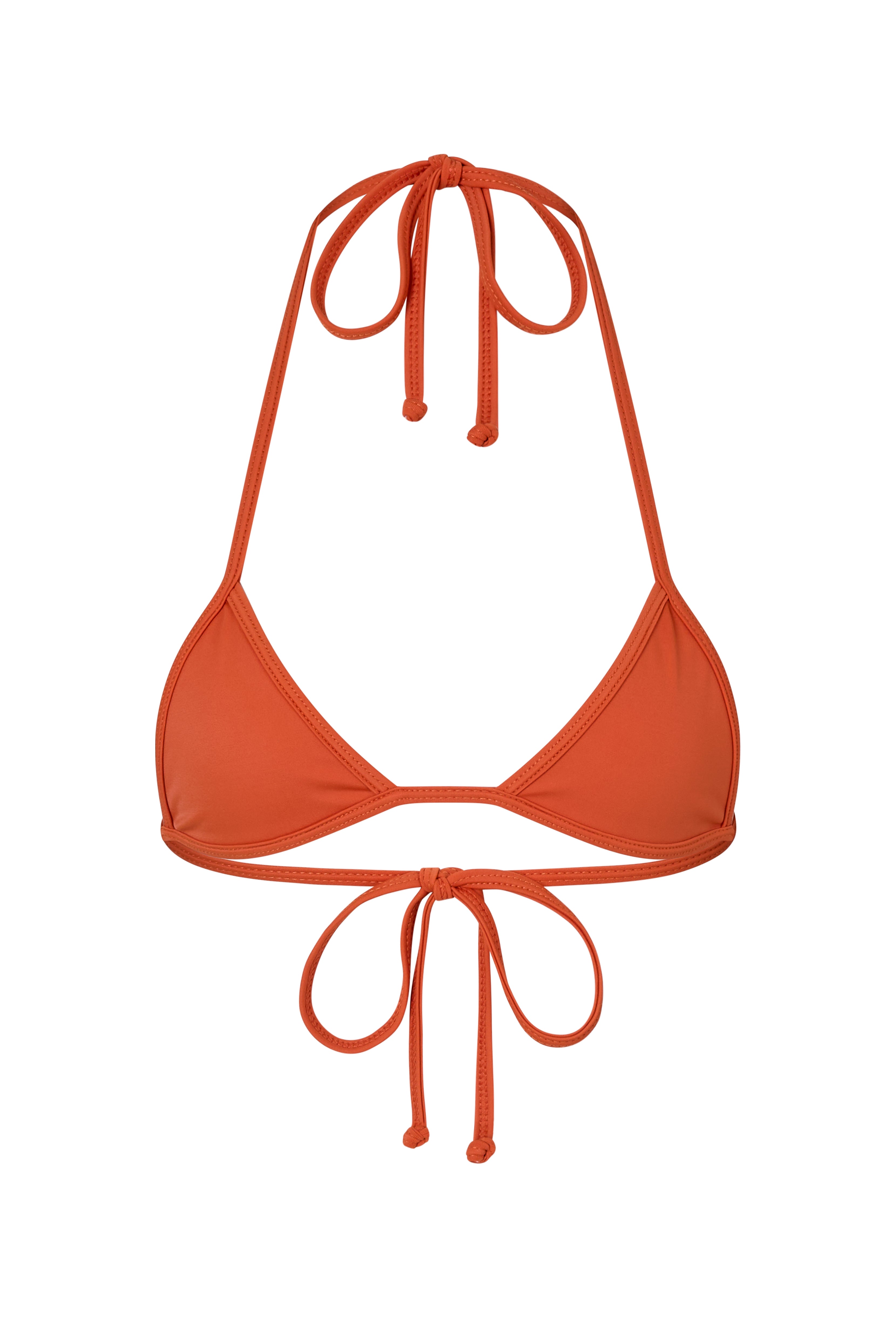 JERUK MICROKINI TOP