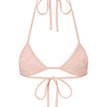 Jambu lace