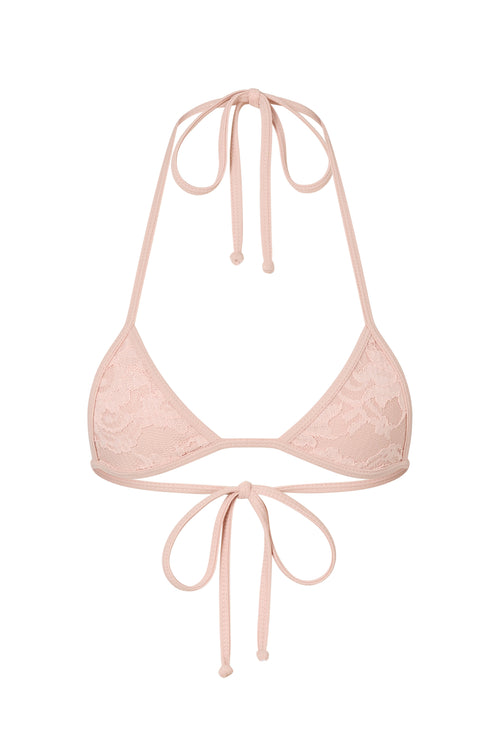 ARCHIVE - Jambu Lace Microkini Set