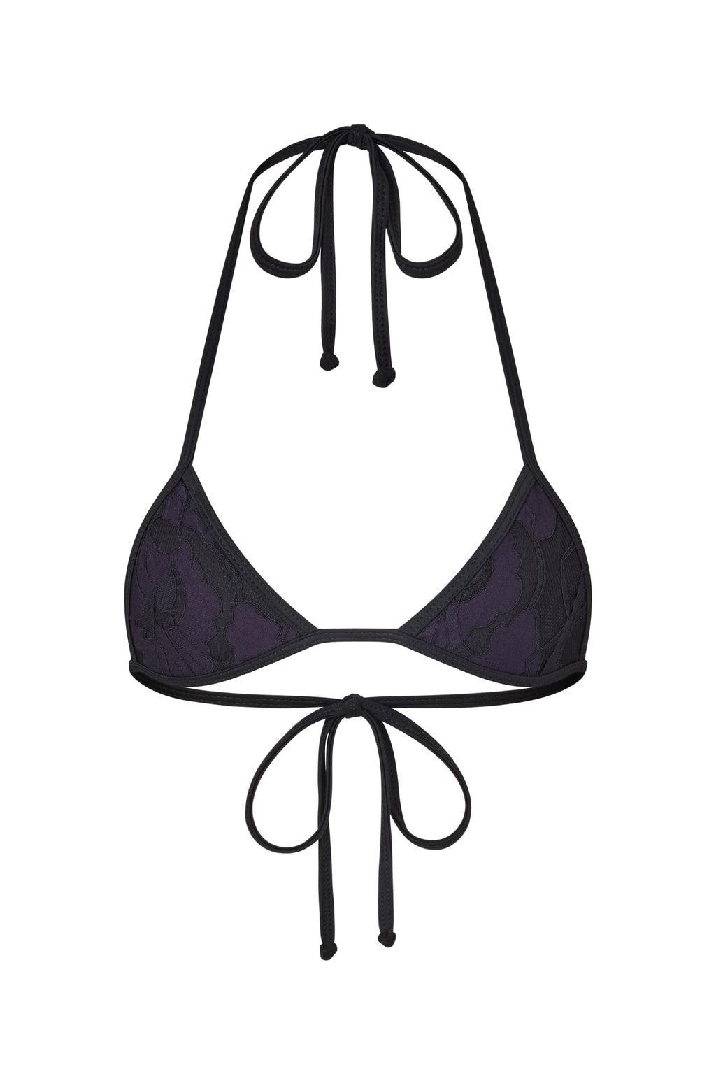 IRENG MICROKINI TOP