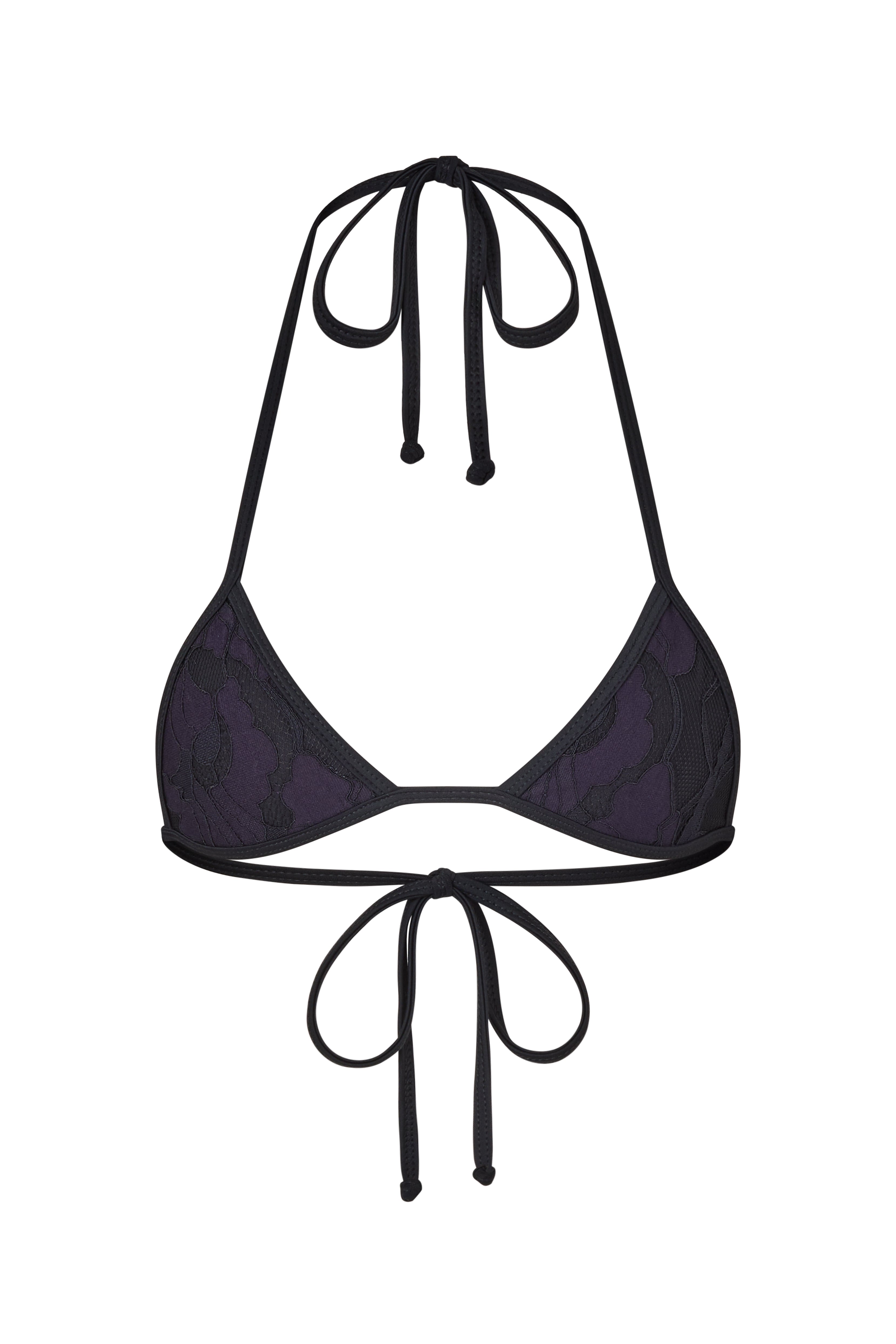 IRENG MICROKINI TOP