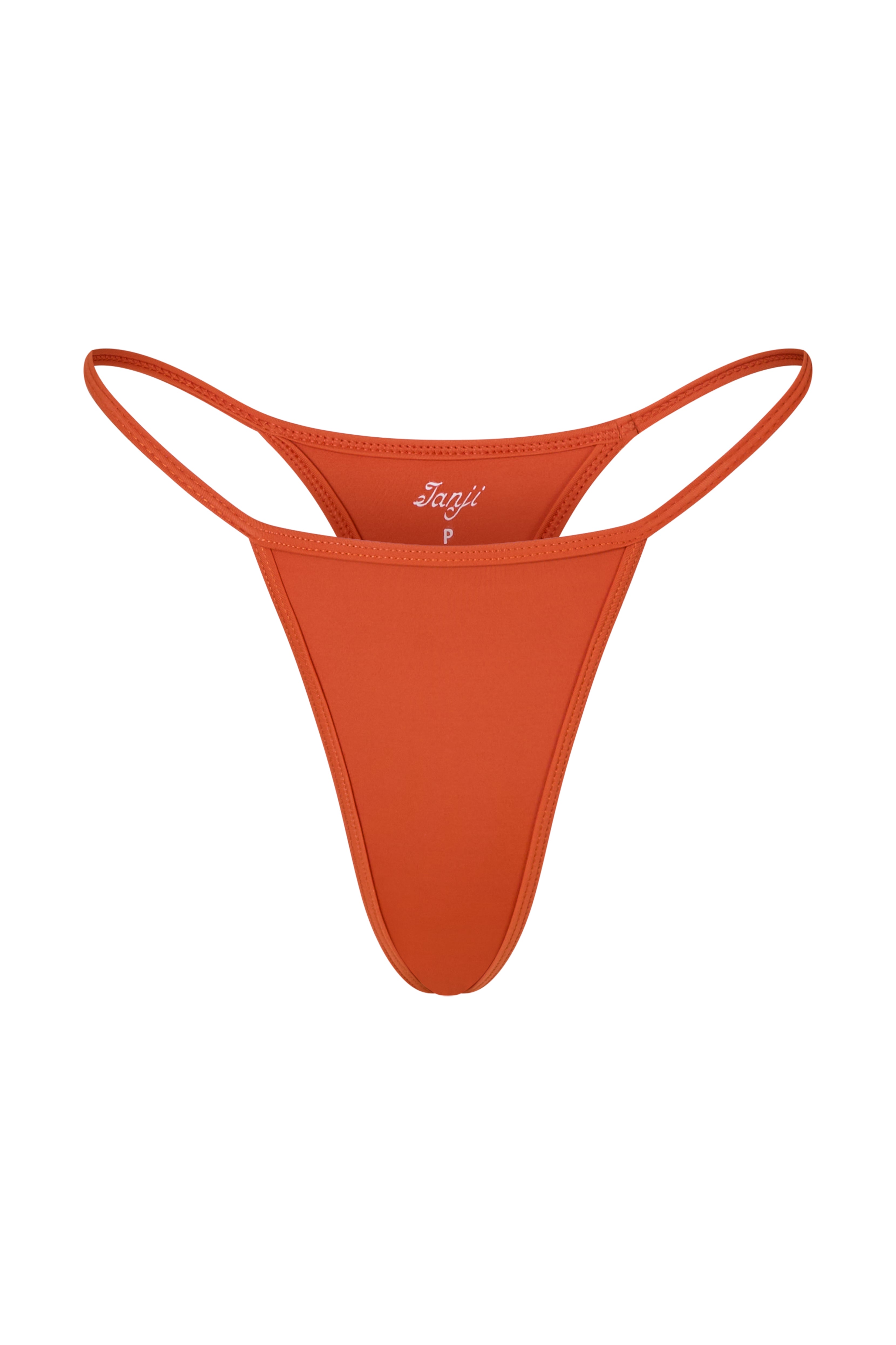 JERUK MICROKINI BOTTOM