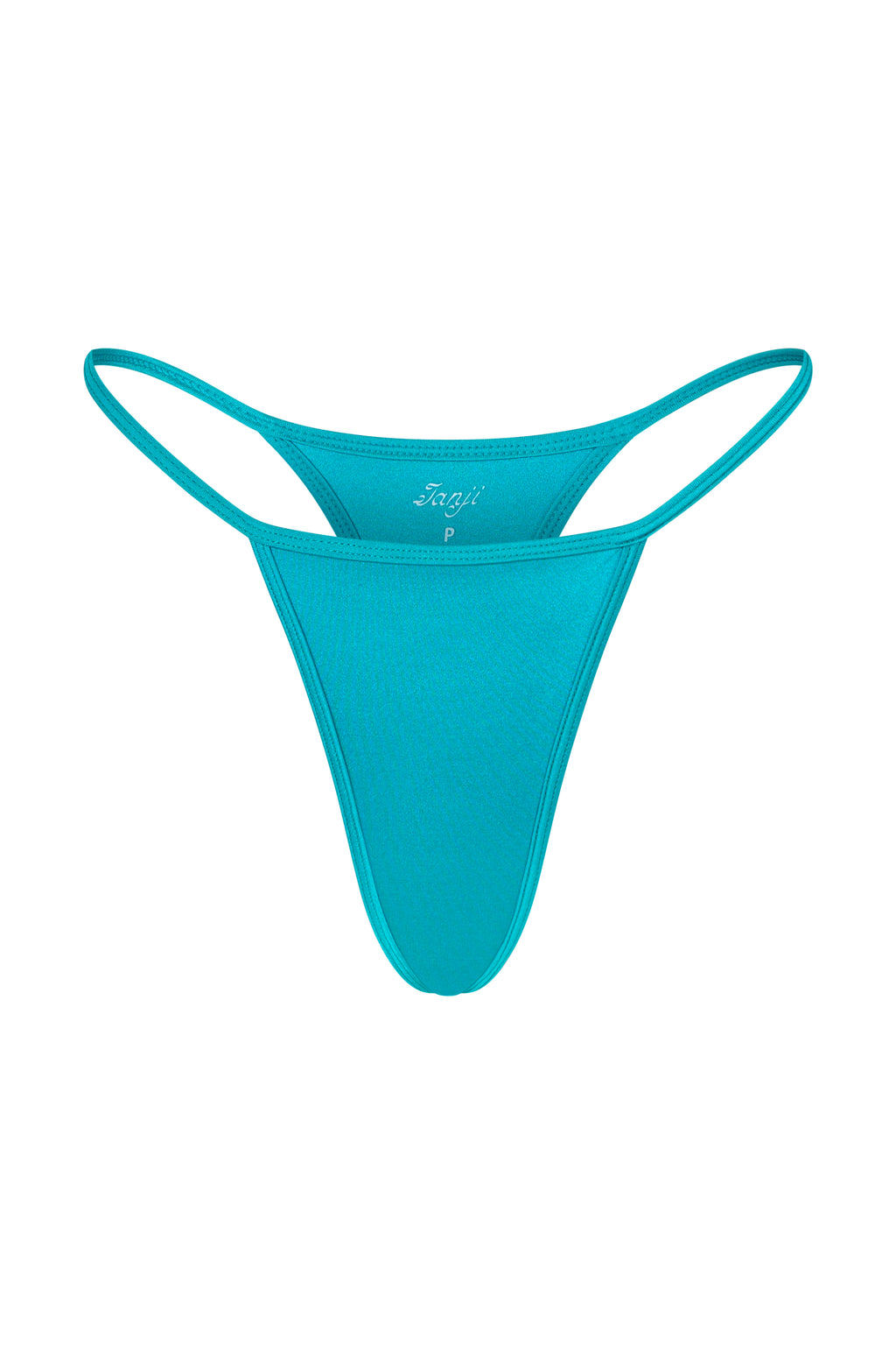 TOSKA MICROKINI BOTTOM