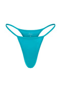 ARCHIVE - Toska microkini bottom