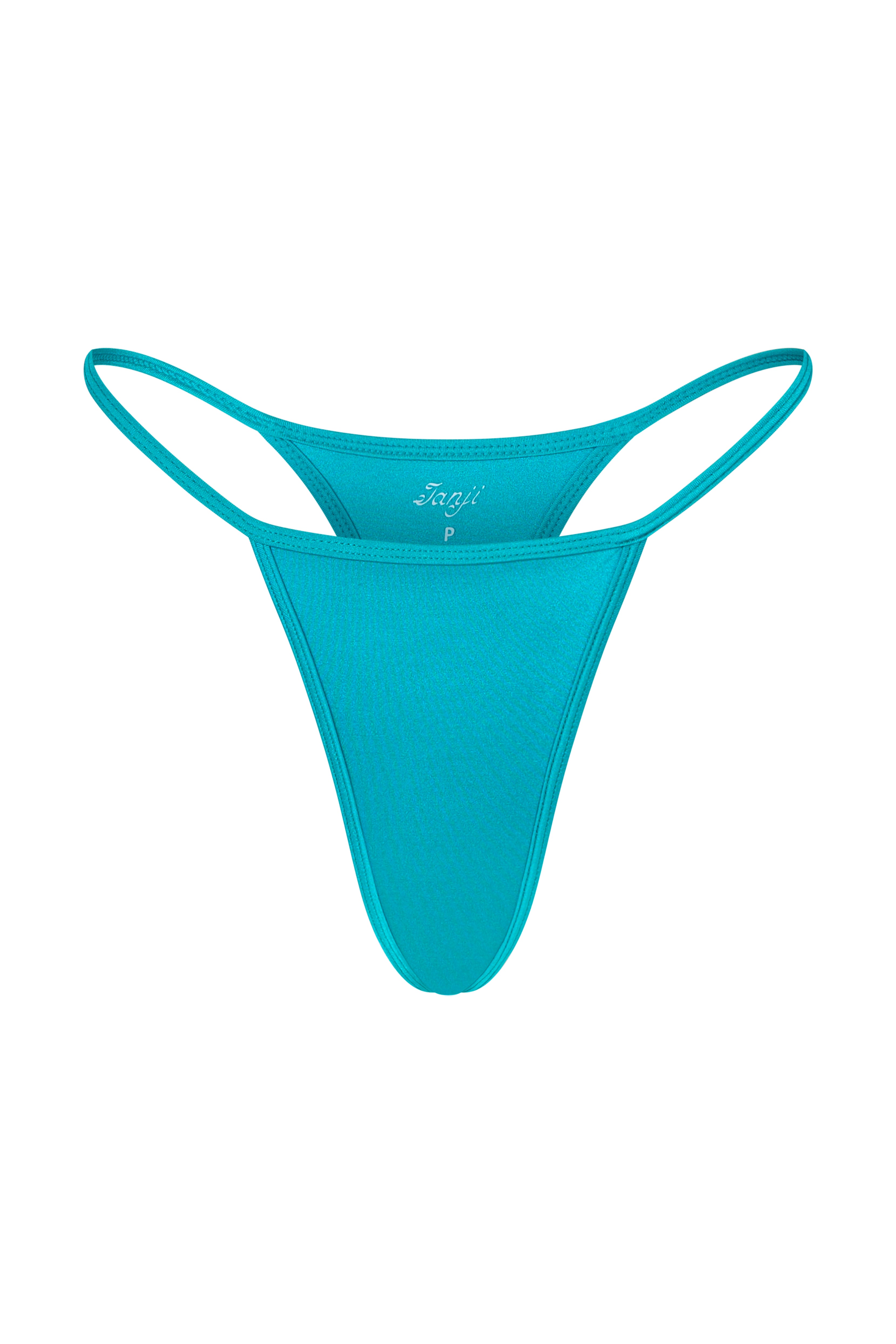 TOSKA MICROKINI BOTTOM