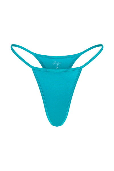 Toska - microkini bottom
