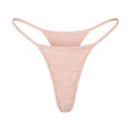 Jambu lace
