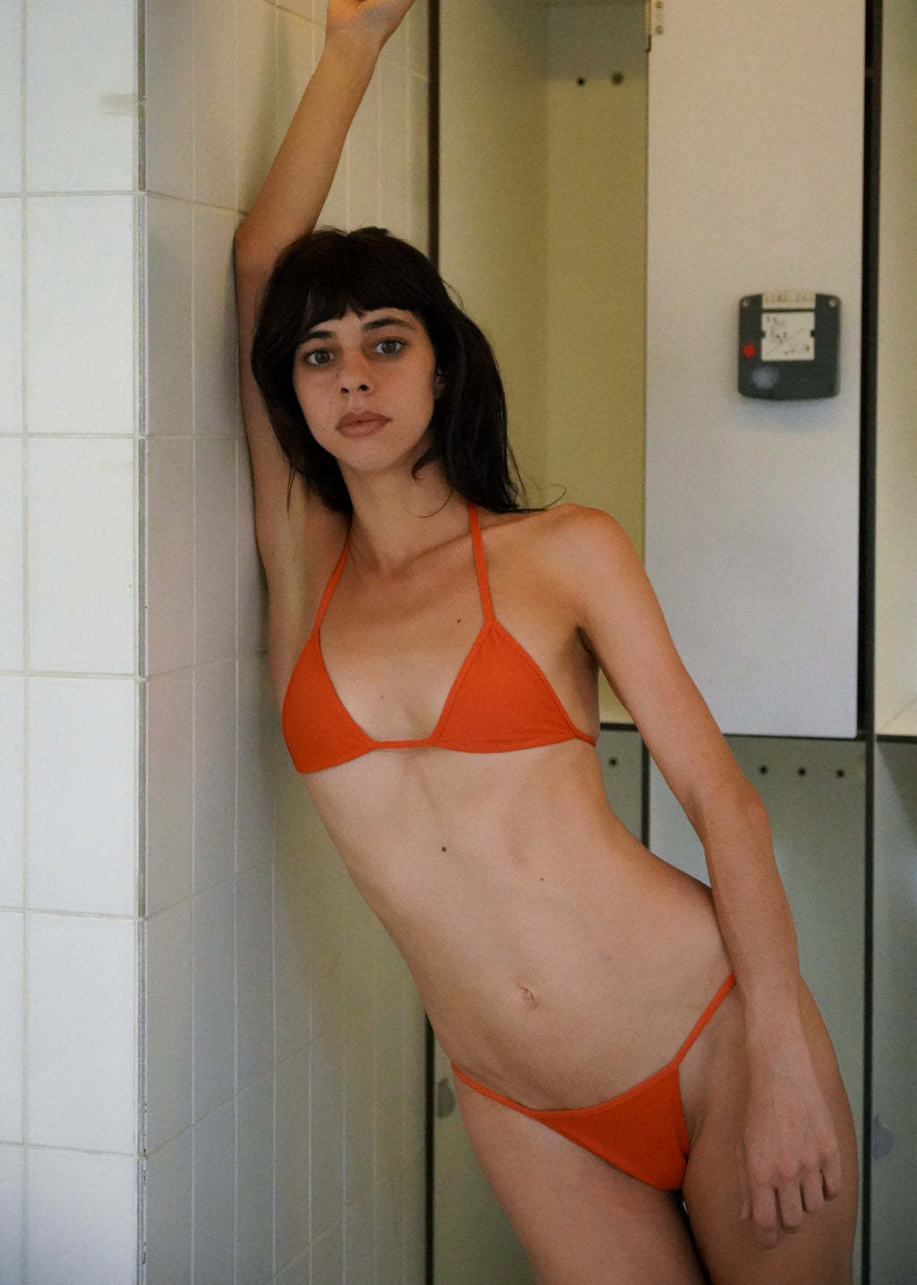 JERUK MICROKINI BOTTOM