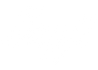 Janji Swim - Home